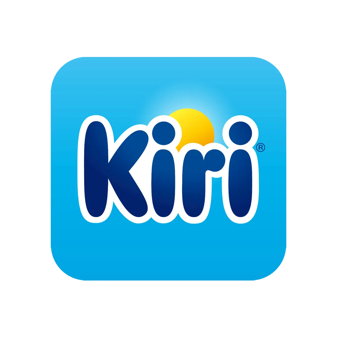 JPG HD-Kiri Square logo.jpg (1)