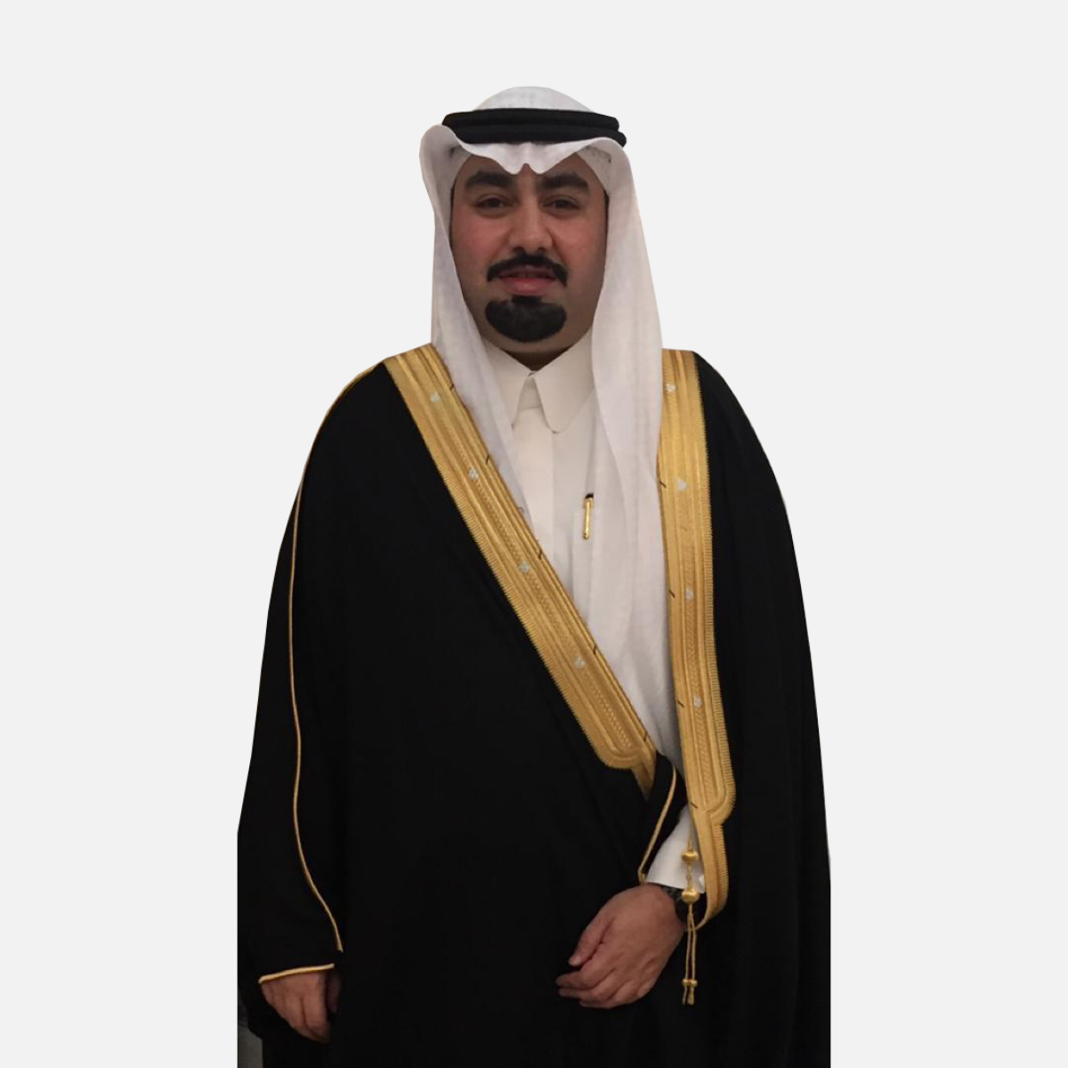 Untitled design (19)